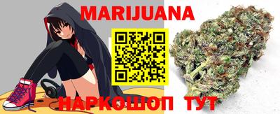 марки nbome Будённовск