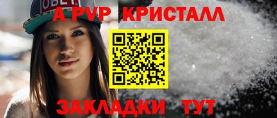 не бодяженный Ирбит